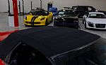 2001 Firebird Trans Am WS6 Converti Thumbnail 73
