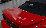 2001 Firebird Trans Am WS6 Converti Thumbnail 74