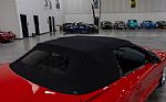 2001 Firebird Trans Am WS6 Converti Thumbnail 75