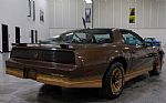 1984 Firebird Trans Am Thumbnail 6