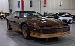 1984 Firebird Trans Am Thumbnail 8