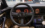 1984 Firebird Trans Am Thumbnail 10