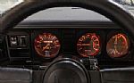 1984 Firebird Trans Am Thumbnail 11