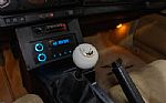 1984 Firebird Trans Am Thumbnail 14