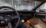 1984 Firebird Trans Am Thumbnail 13
