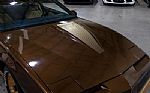 1984 Firebird Trans Am Thumbnail 18