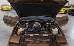 1984 Firebird Trans Am Thumbnail 16