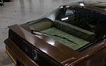 1984 Firebird Trans Am Thumbnail 20