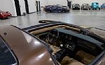 1984 Firebird Trans Am Thumbnail 24
