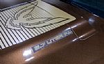 1984 Firebird Trans Am Thumbnail 28