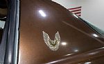 1984 Firebird Trans Am Thumbnail 30