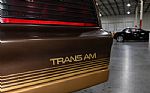 1984 Firebird Trans Am Thumbnail 32