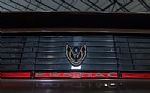 1984 Firebird Trans Am Thumbnail 31