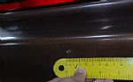 1984 Firebird Trans Am Thumbnail 39