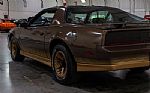 1984 Firebird Trans Am Thumbnail 47