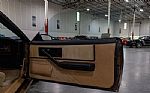 1984 Firebird Trans Am Thumbnail 50