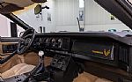 1984 Firebird Trans Am Thumbnail 51