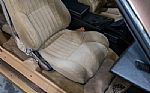 1984 Firebird Trans Am Thumbnail 54