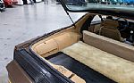 1984 Firebird Trans Am Thumbnail 59