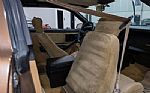 1984 Firebird Trans Am Thumbnail 56