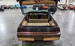1984 Firebird Trans Am Thumbnail 57