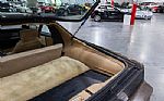 1984 Firebird Trans Am Thumbnail 60