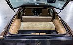 1984 Firebird Trans Am Thumbnail 58