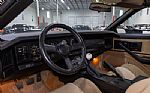 1984 Firebird Trans Am Thumbnail 63