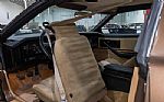 1984 Firebird Trans Am Thumbnail 68