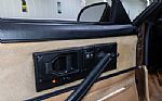 1984 Firebird Trans Am Thumbnail 69