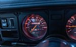 1984 Firebird Trans Am Thumbnail 72