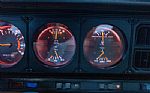1984 Firebird Trans Am Thumbnail 74
