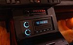 1984 Firebird Trans Am Thumbnail 75