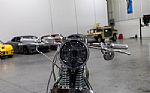 2019 Custom Chopper Ultima 127ci Thumbnail 8