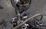 2019 Custom Chopper Ultima 127ci Thumbnail 11