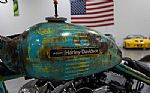2019 Custom Chopper Ultima 127ci Thumbnail 14