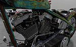 2019 Custom Chopper Ultima 127ci Thumbnail 15