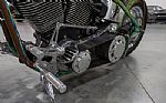 2019 Custom Chopper Ultima 127ci Thumbnail 16
