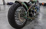 2019 Custom Chopper Ultima 127ci Thumbnail 19