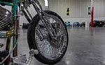2019 Custom Chopper Ultima 127ci Thumbnail 22