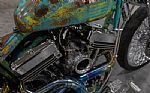 2019 Custom Chopper Ultima 127ci Thumbnail 23