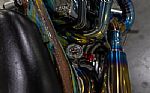 2019 Custom Chopper Ultima 127ci Thumbnail 24