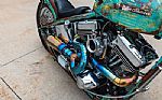 2019 Custom Chopper Ultima 127ci Thumbnail 28