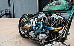 2019 Custom Chopper Ultima 127ci Thumbnail 29