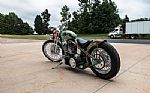2019 Custom Chopper Ultima 127ci Thumbnail 31