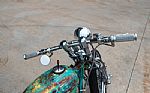 2019 Custom Chopper Ultima 127ci Thumbnail 33
