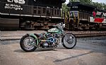 2019 Custom Chopper Ultima 127ci Thumbnail 37