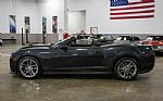 2013 Camaro ZL1 Thumbnail 4