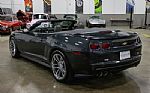 2013 Camaro ZL1 Thumbnail 5