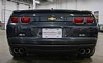 2013 Camaro ZL1 Thumbnail 7